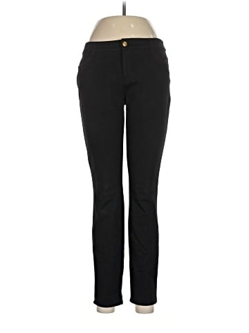 MICHAEL Michael Kors Casual Pants (view 1)