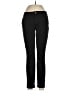 MICHAEL Michael Kors Black Casual Pants Size 6 - photo 1