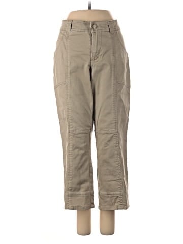 Marc by Marc Jacobs Khakis (view 1)