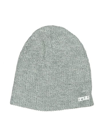 Neff Beanie (view 1)