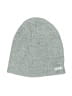 Neff 100% Acrylic Gray Beanie One size - photo 1