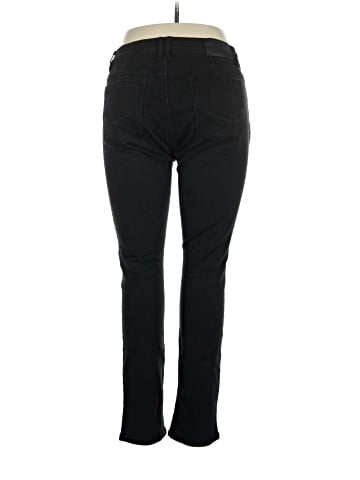 Ezekiel Jeans (view 2)