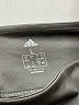 Adidas Black Active Pants Size L - photo 7