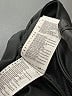 Adidas Black Active Pants Size L - photo 8