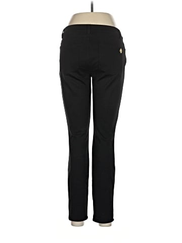 MICHAEL Michael Kors Casual Pants (view 2)
