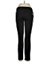 MICHAEL Michael Kors Black Casual Pants Size 6 - photo 2