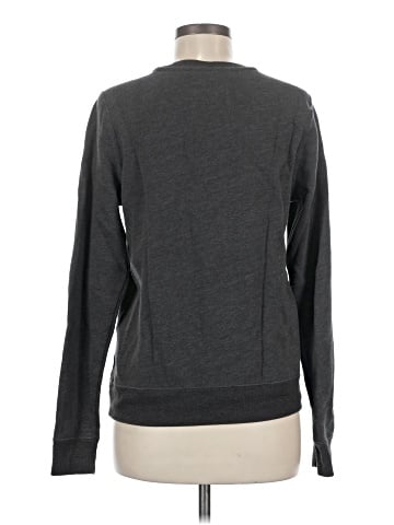 Abercrombie & Fitch Sweatshirt (view 2)
