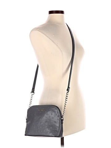 Steve Madden Crossbody Bag (view 2)