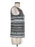 Eddie Bauer Silver Tank Top Size M - photo 4