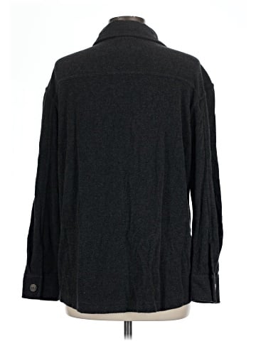 32 Degrees Cardigan (view 2)