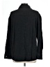 32 Degrees Black Cardigan Size L - photo 2