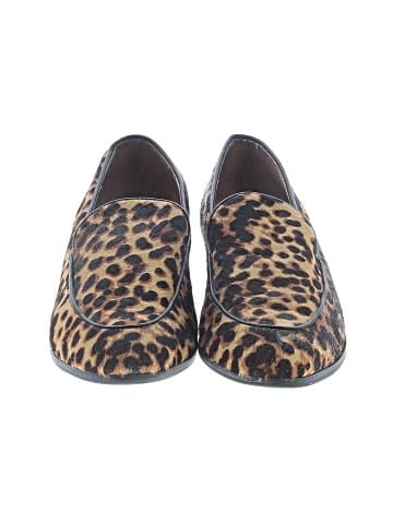 J.Jill Flats (view 2)