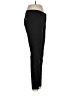 MICHAEL Michael Kors Black Casual Pants Size 6 - photo 4