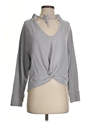 Fabletics Sweatshirt (view 1)