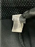 Chico's Black Active Pants Size XL - photo 4