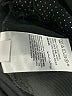 Chico's Black Active Pants Size XL - photo 5