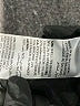 Chico's Black Active Pants Size XL - photo 6