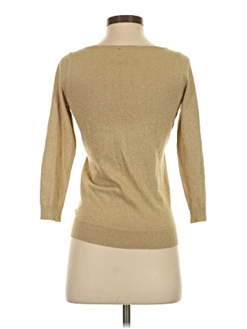 Worthington Pullover Sweater (view 2)
