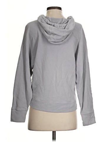 Fabletics Sweatshirt (view 2)