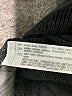 Zara Black Turtleneck Sweater Size L - photo 8