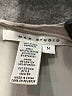 Max Studio Gray Cocktail Dress Size M - photo 4