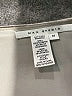 Max Studio Gray Cocktail Dress Size M - photo 5