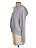 Fabletics Gray Sweatshirt Size XS - photo 5