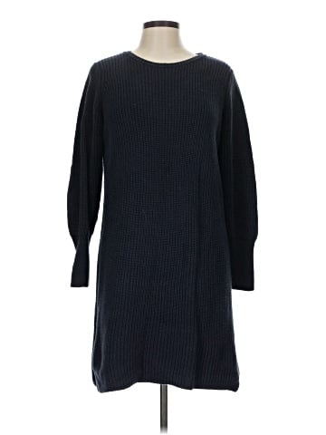 Poetry Casual Dress (view 1)