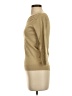 Worthington Tan Pullover Sweater Size S - photo 5