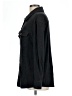 32 Degrees Black Cardigan Size L - photo 5