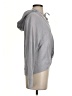 Fabletics Gray Sweatshirt Size XS - photo 4
