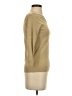 Worthington Tan Pullover Sweater Size S - photo 4