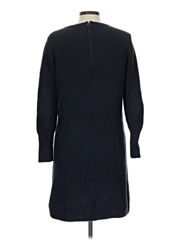 Poetry Casual Dress (view 2)