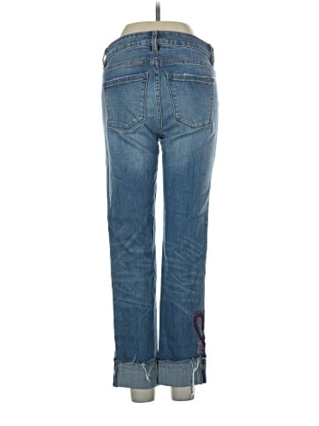 White House Black Market Jeans (view 2)