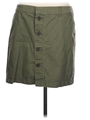 Tommy Hilfiger Casual Skirt (view 1)