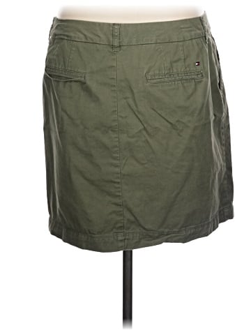 Tommy Hilfiger Casual Skirt (view 2)