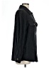32 Degrees Black Cardigan Size L - photo 4