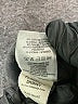 DL1961 Paisley Gray Jeans Size 27 waist - photo 5