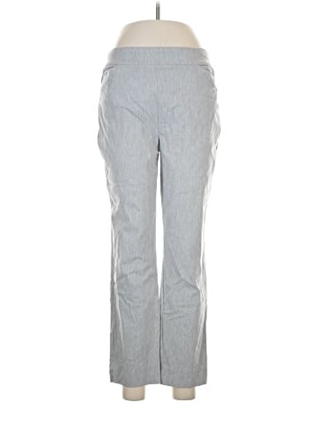 Hilary Radley Casual Pants (view 1)