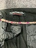Dalia Collection Black Dress Pants Size 6 - photo 7