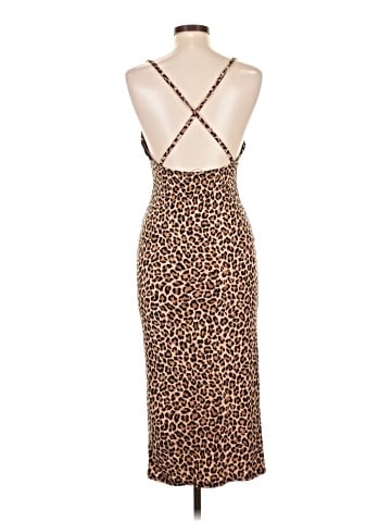 Papermoon Casual Dress (view 2)