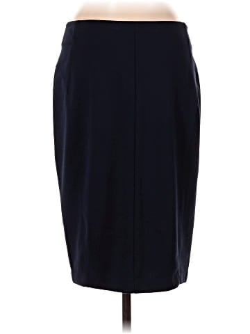 MICHAEL Michael Kors Formal Skirt (view 2)