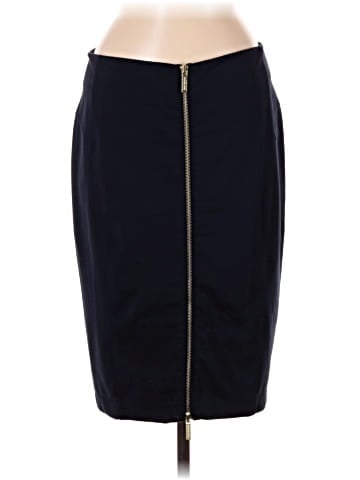 MICHAEL Michael Kors Formal Skirt (view 1)