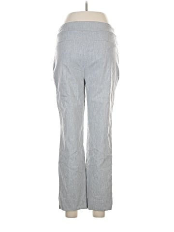 Hilary Radley Casual Pants (view 2)