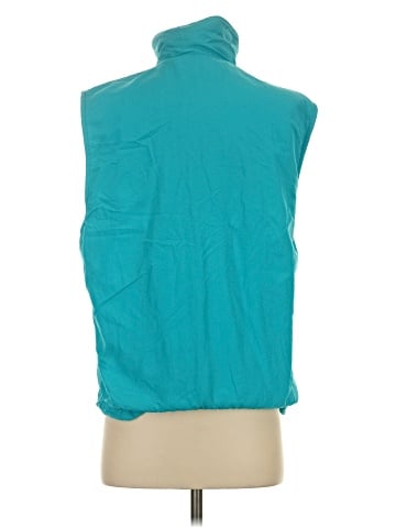 Descente Vest (view 2)
