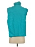 Descente Teal Vest Size S - photo 2