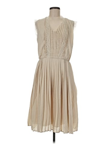 Banana Republic Cocktail Dress (view 1)