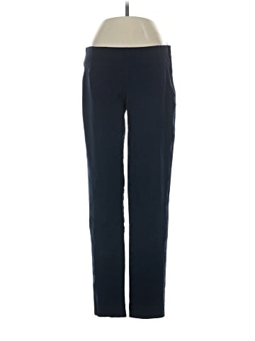 Lilly Pulitzer Active Pants (view 1)