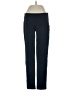 Lilly Pulitzer Blue Active Pants Size 0 - photo 1