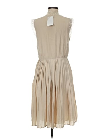 Banana Republic Cocktail Dress (view 2)